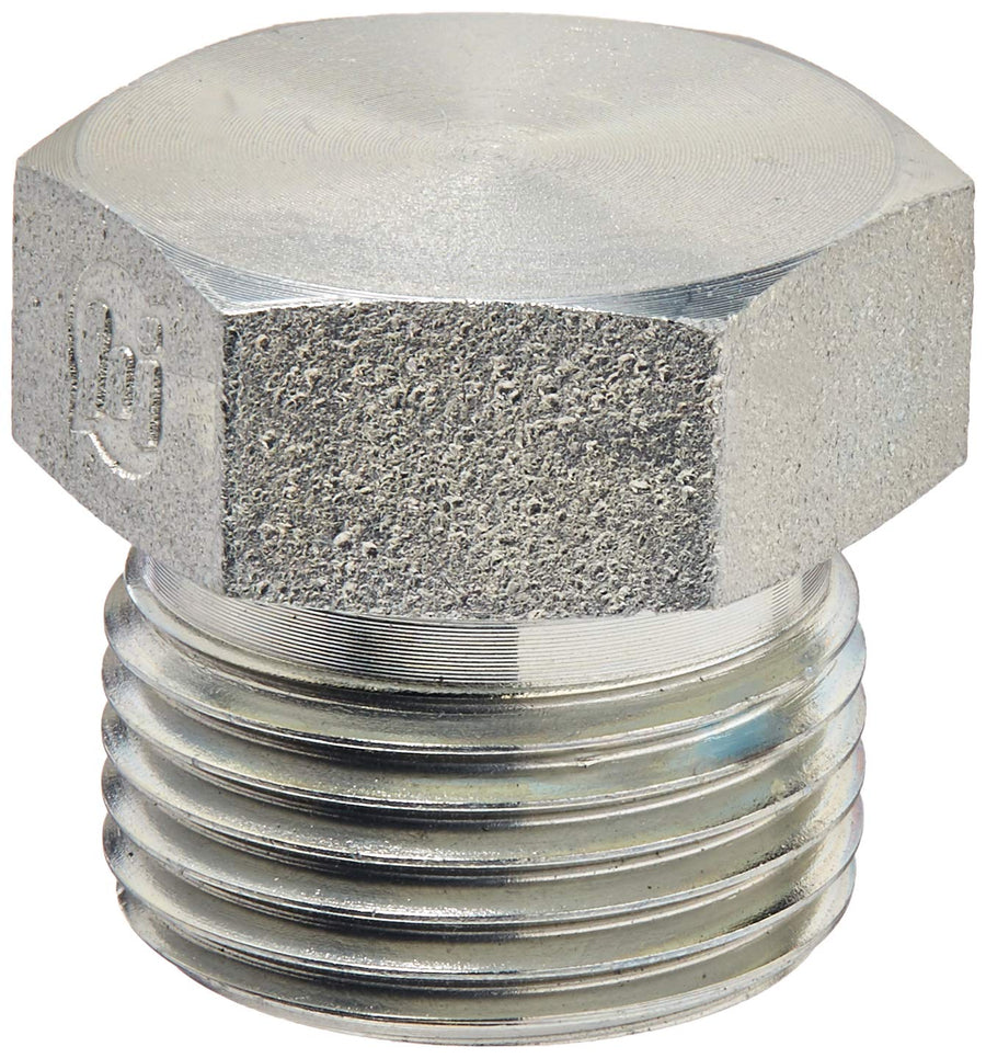 Adapter Gates G60702-0008