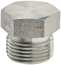 Adapter Gates G60702-0008