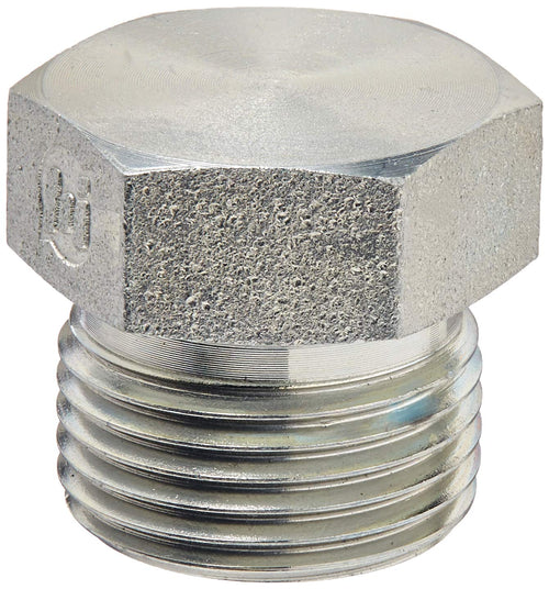 Adapter Gates G60702-0008