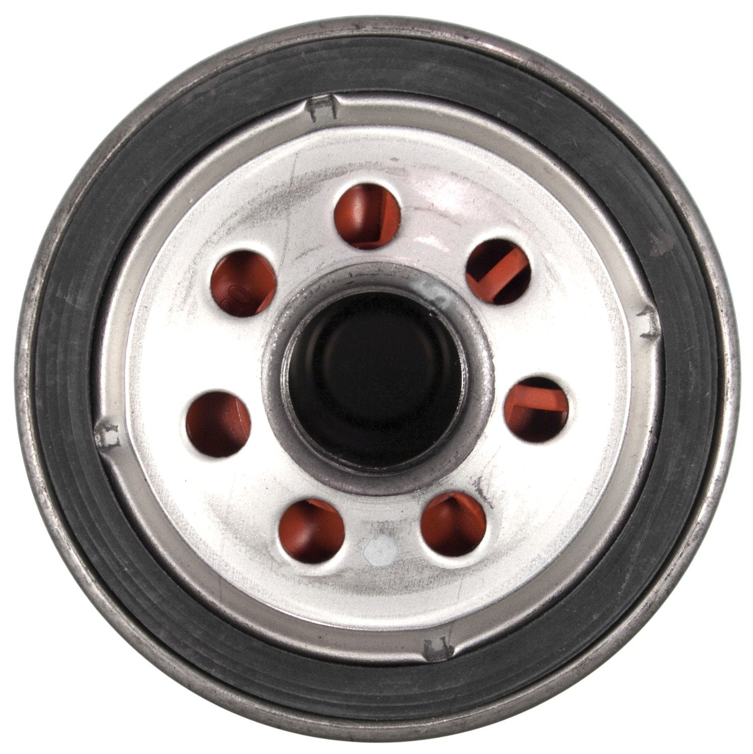Oil Filter MAHLE OC 1048