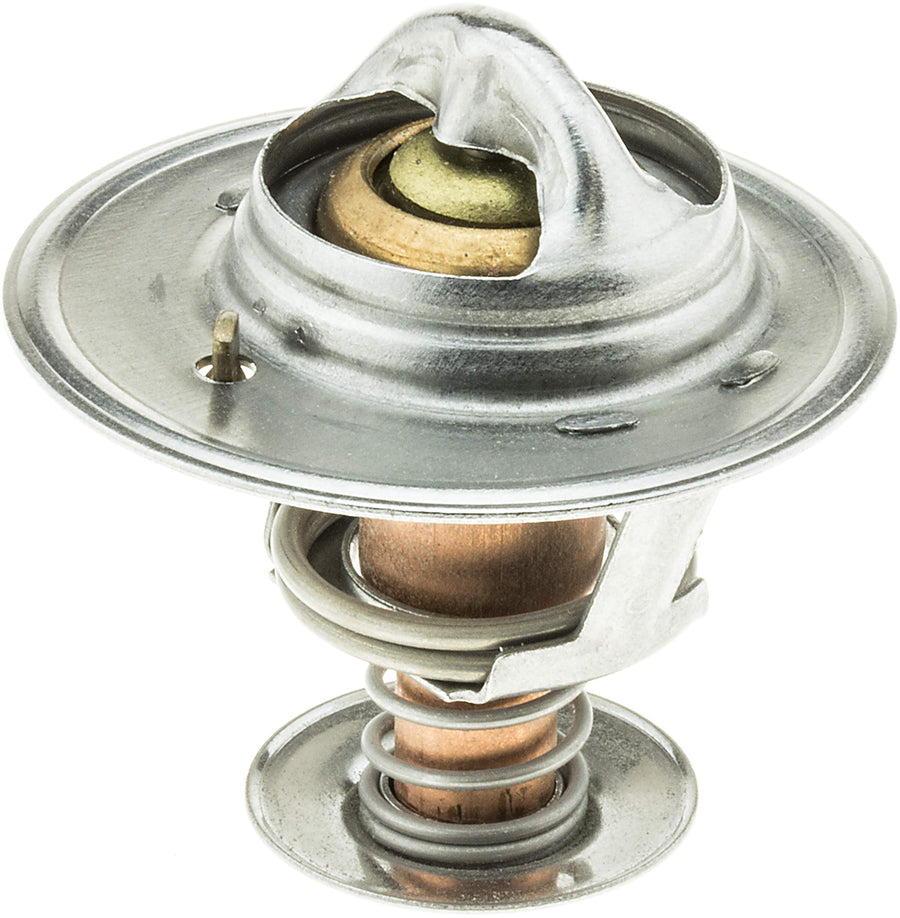 OE Type Gates 33569 Engine Coolant Thermostat