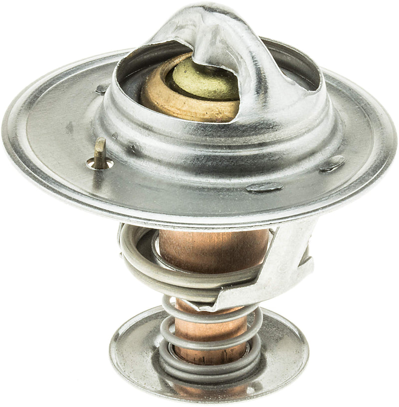 OE Type Gates 33569 Engine Coolant Thermostat