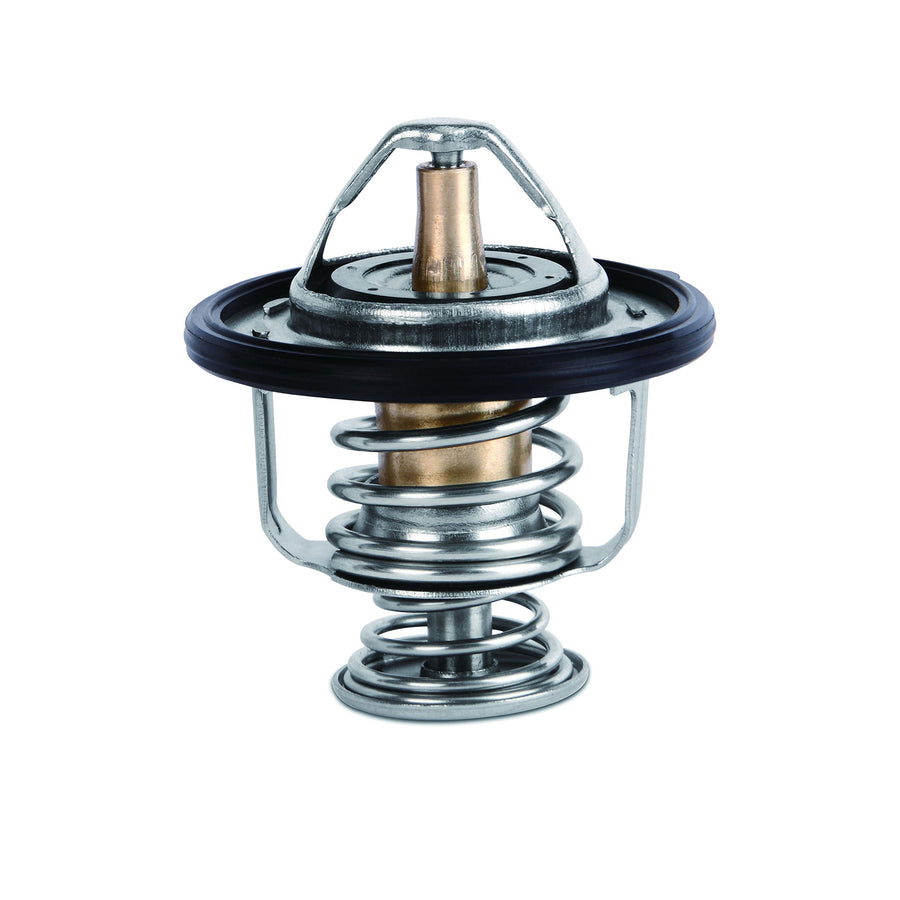 Mishimoto Racing Thermostat MMTS-RX8-04L Fits Mazda RX-8 2004-2011