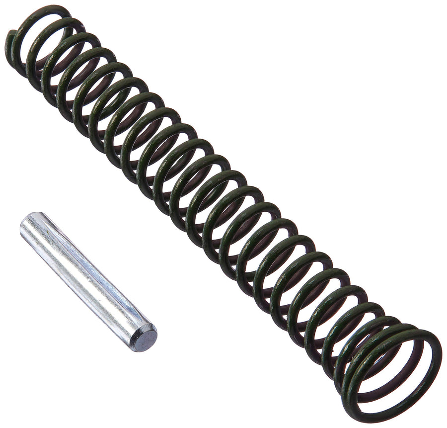 Oil Pressure Spring Melling 55049