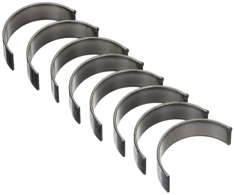 Standard Size ACL (4B1906H-STD) High Performance Rod Bearing Set for Acura/Honda