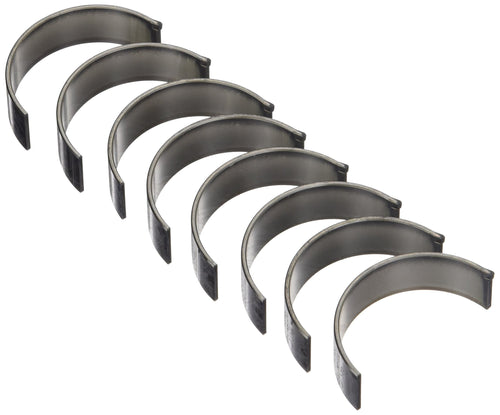 Standard Size ACL (4B1906H-STD) High Performance Rod Bearing Set for Acura/Honda