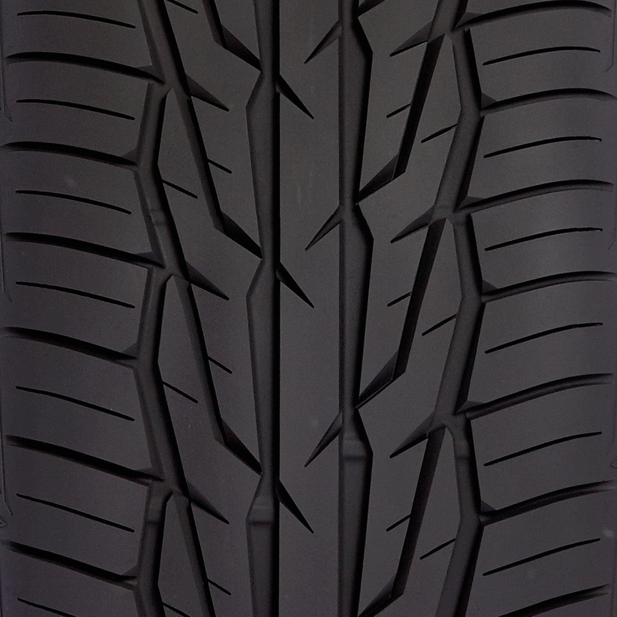 Toyo All Season Extensa HP II 225/45R19 96W XL Passenger Tire