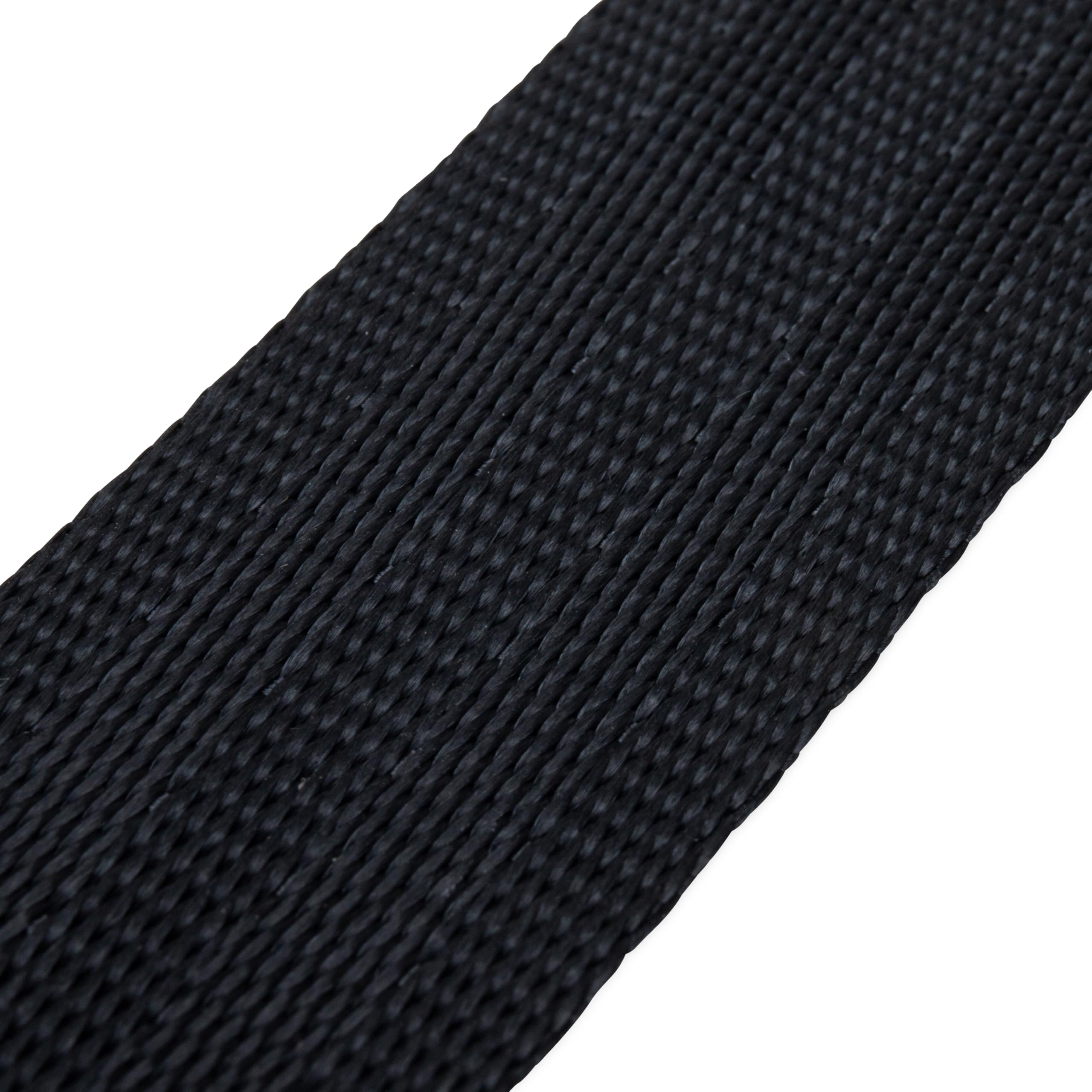 Retractable Camco Transom Tie Down Straps, 6-Foot, 1,500 lb Break Strength, 500 lb Safe Working Load, 2-Pack (50033)