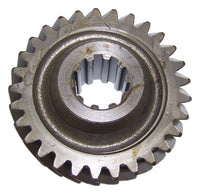 Transfer Case Crown Automotive Main Shaft Gear