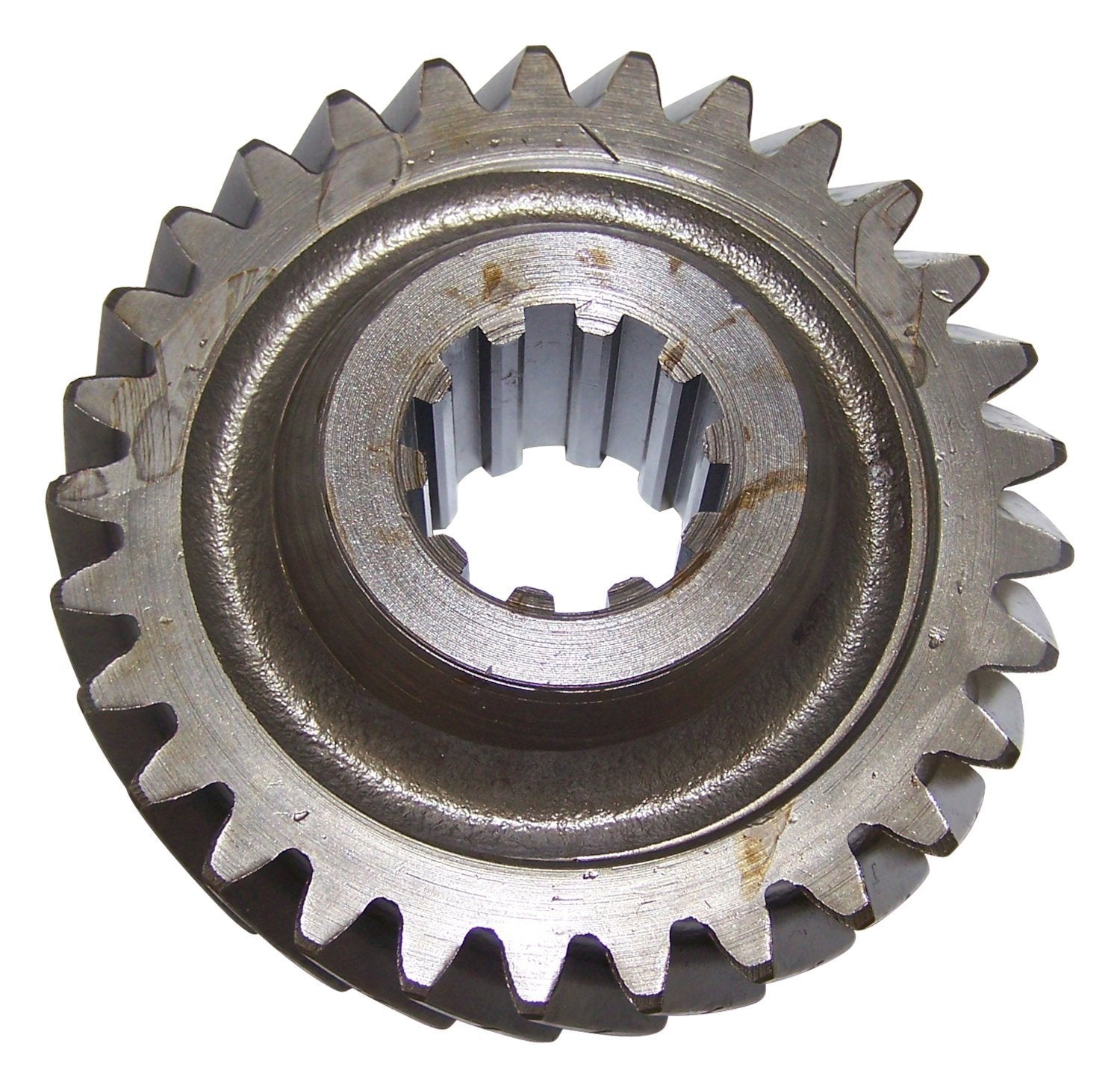 Transfer Case Crown Automotive Main Shaft Gear