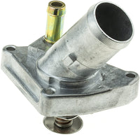 Integrated Housing Gates 34041 Thermostat