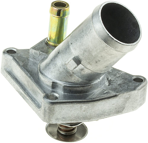 Integrated Housing Gates 34041 Thermostat