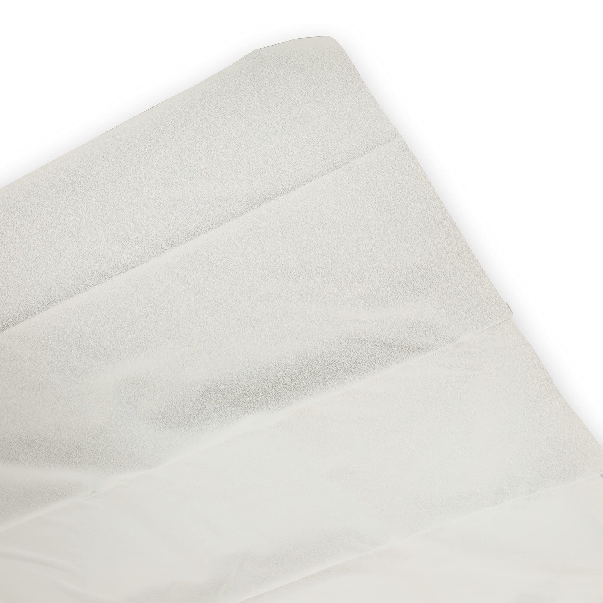 1960-1965 Scott Drake HL-FF-SE-60-WT Headliner White 2,4 Sedan