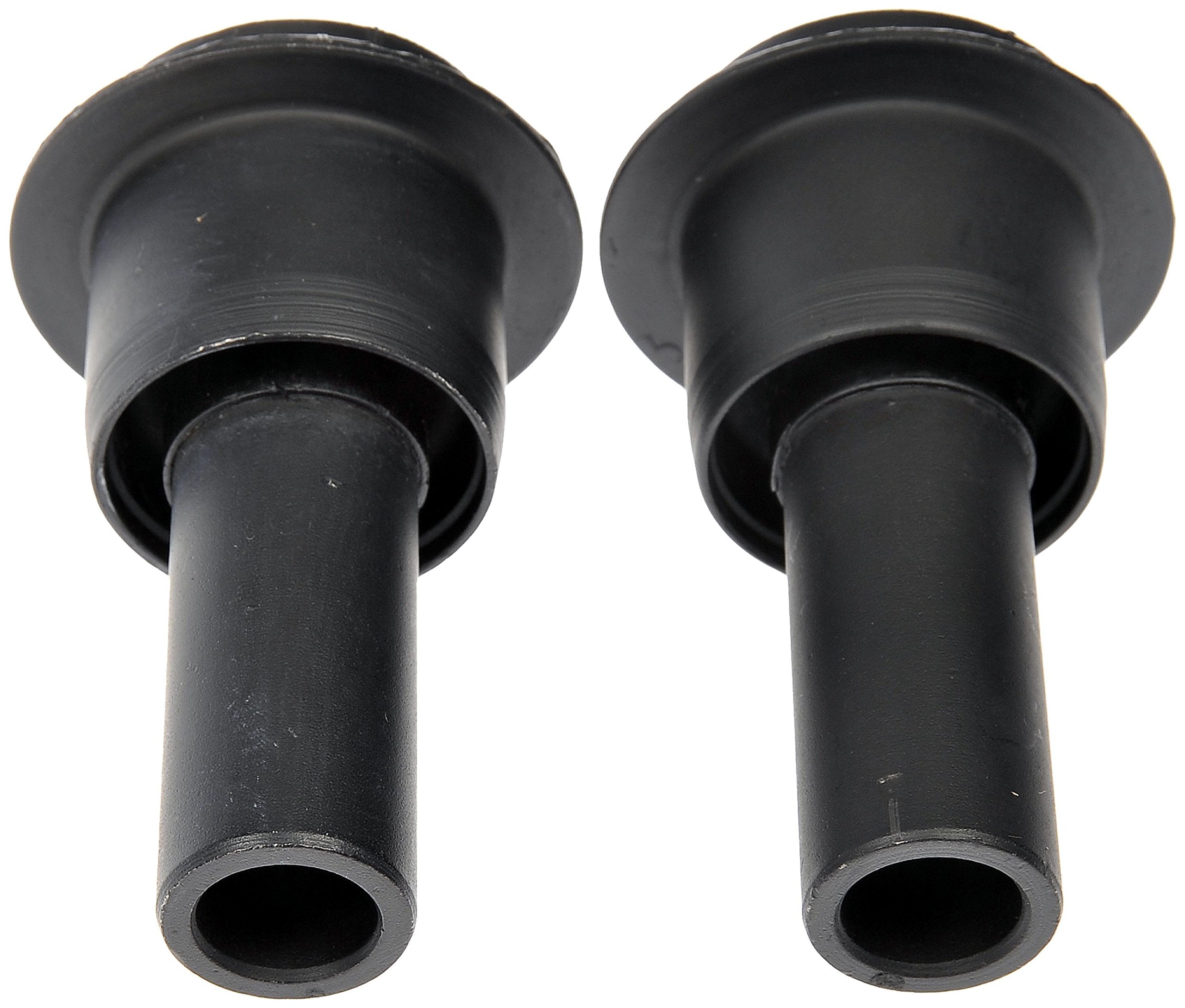 Dorman Rear Subframe Bushing Kit 523-305 Compatible with Select Nissan Models (OE FIX)