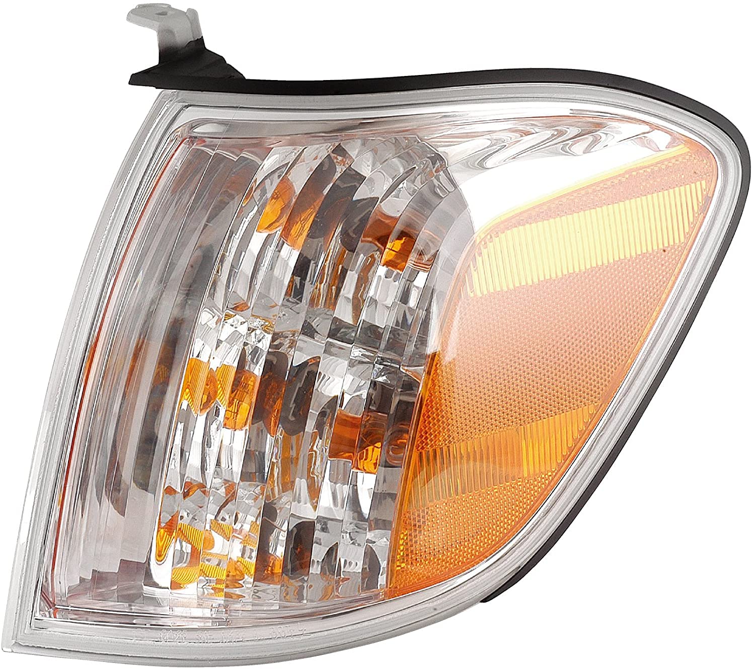Parking and Signal Light Eagle Eyes TY797-B000L