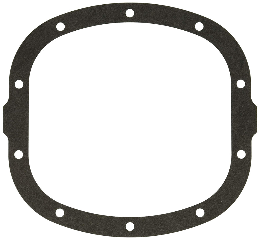 Axle Housing Cover Gasket MAHLE P27872