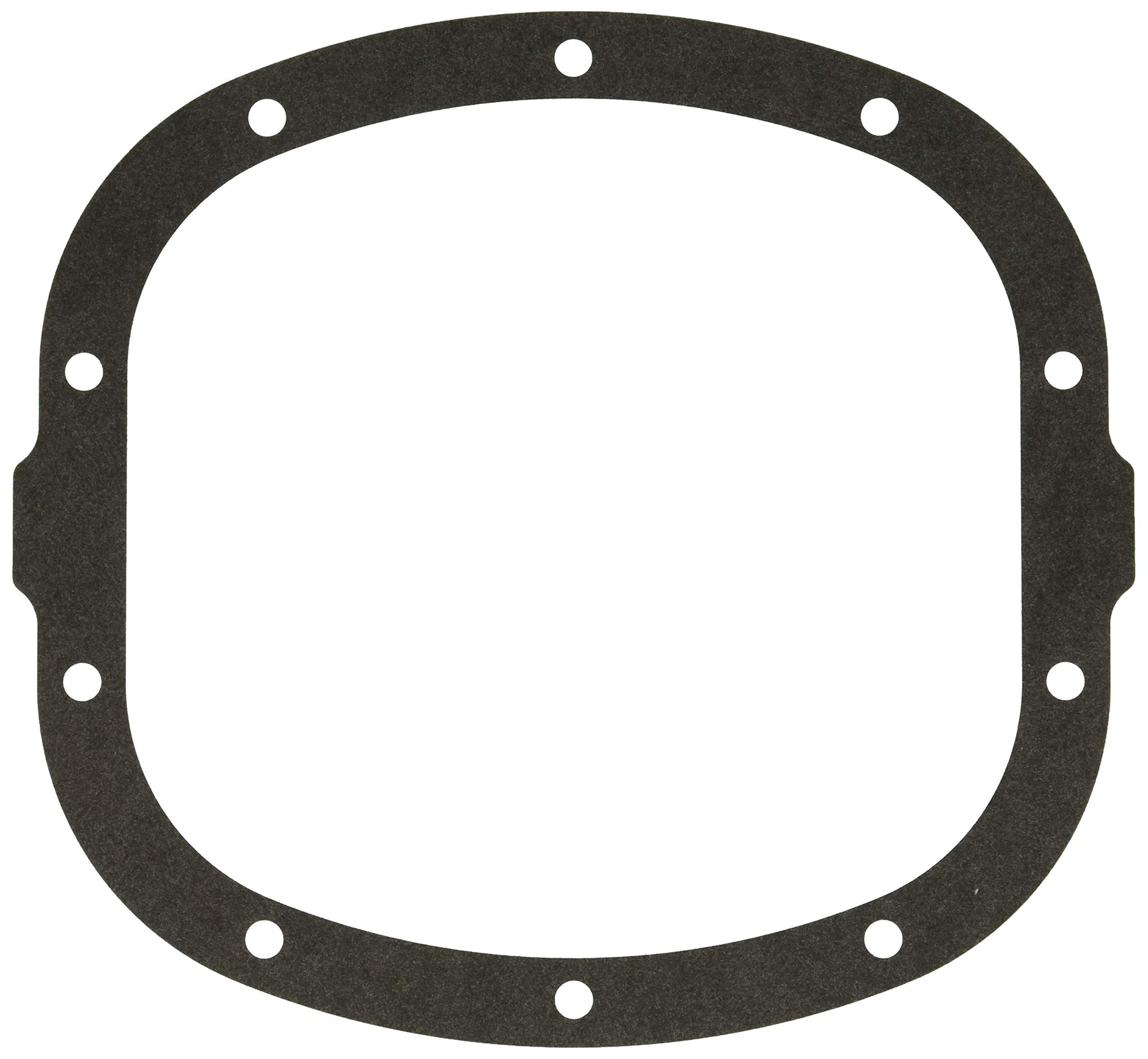 Axle Housing Cover Gasket MAHLE P27872