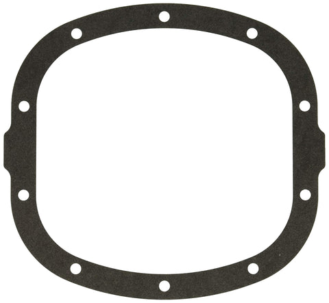 Axle Housing Cover Gasket MAHLE P27872