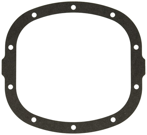 Axle Housing Cover Gasket MAHLE P27872