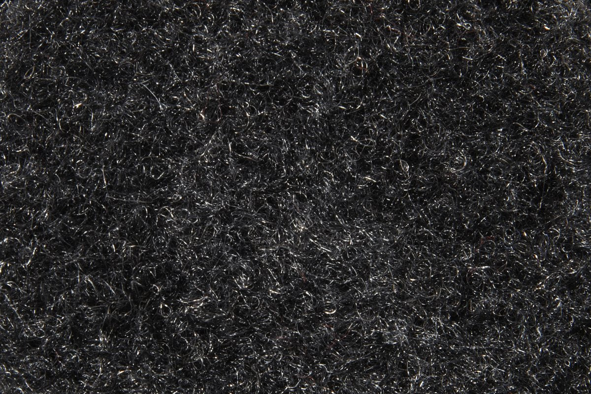 Covercraft DashMat Custom Fit Dash Cover for Hyundai Veloster Select Models - Original Carpet (Cinder)