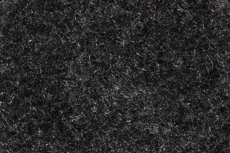 Covercraft DashMat Custom Fit Dash Cover for Hyundai Veloster Select Models - Original Carpet (Cinder)