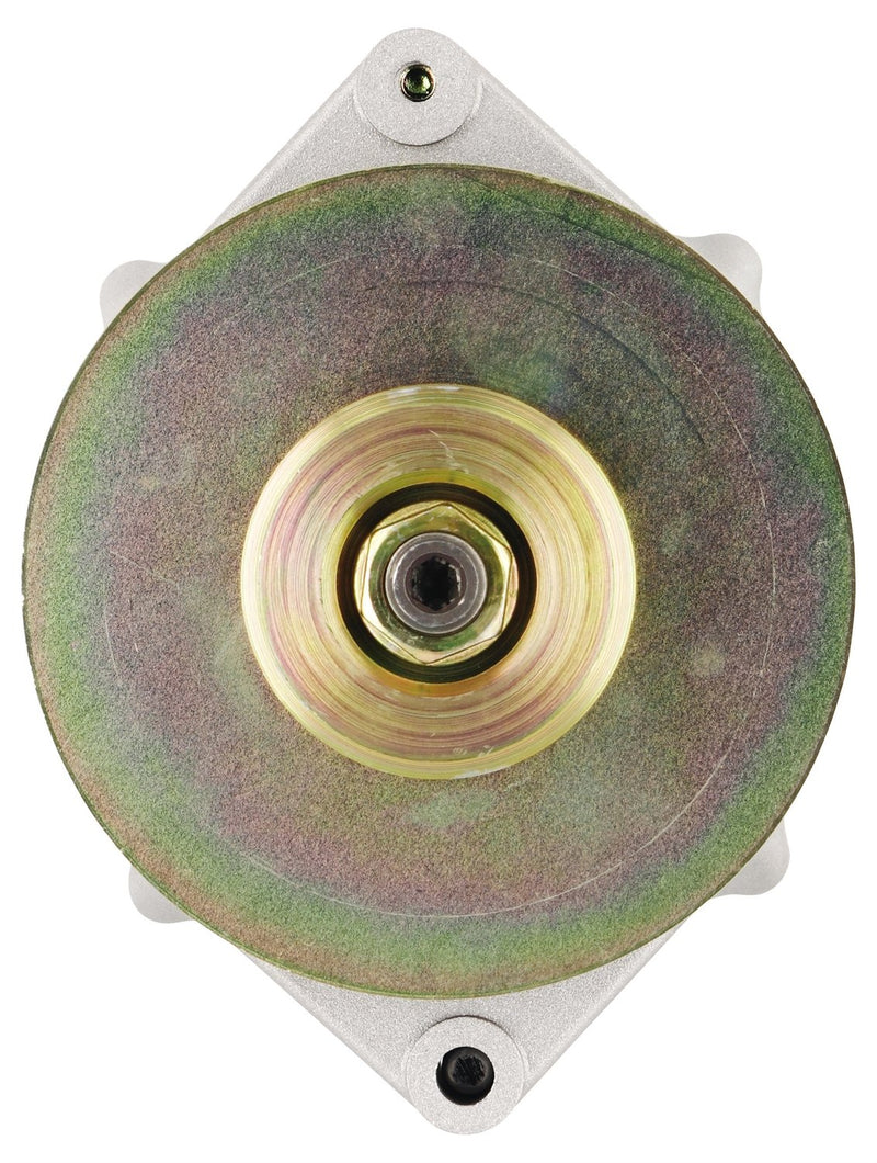 47295 Powermaster Pulley