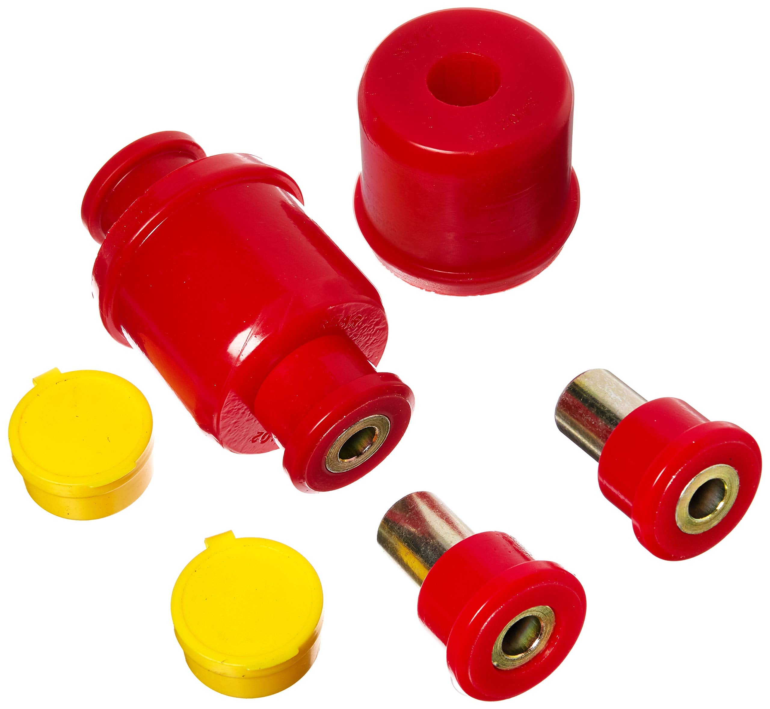 Control Arm Energy Suspension Bushing Set - 5.3127R
