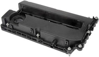 Compatible Dorman 264-920 Engine Valve Cover with Select Chevrolet/Pontiac/Saturn Models