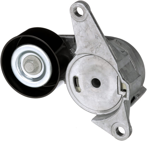 DriveAlign Gates Automatic Belt Drive Tensioner