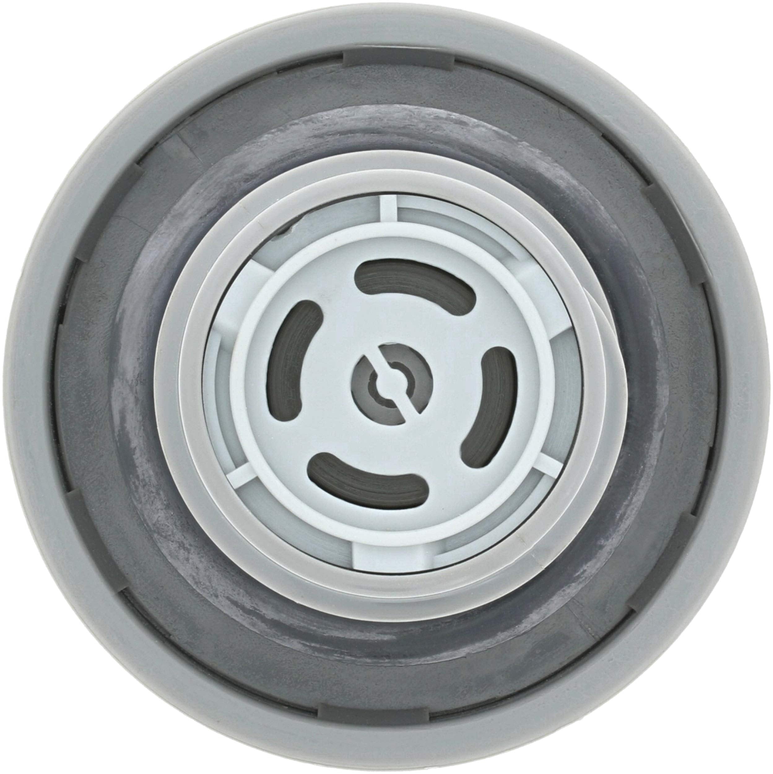 Gates OE Equivalent 31831 Fuel Tank Cap