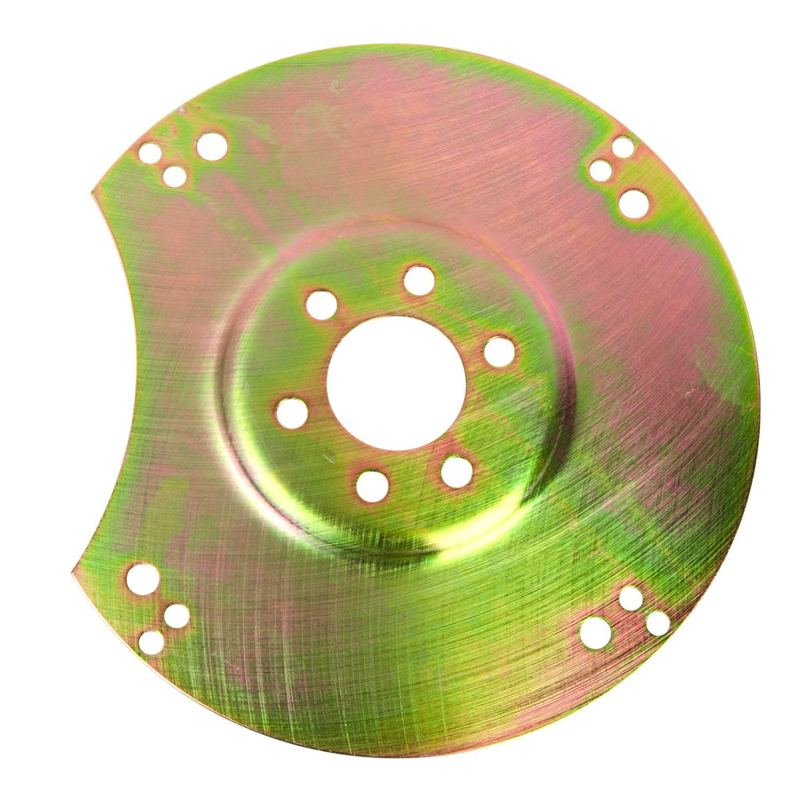 Performance B&M 10236 SFI Approved Flexplate
