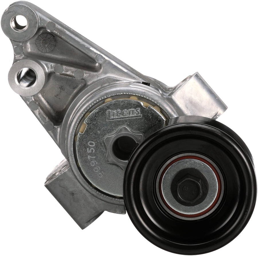 DriveAlign nobrandname 39391 Automatic Belt Drive Tensioner