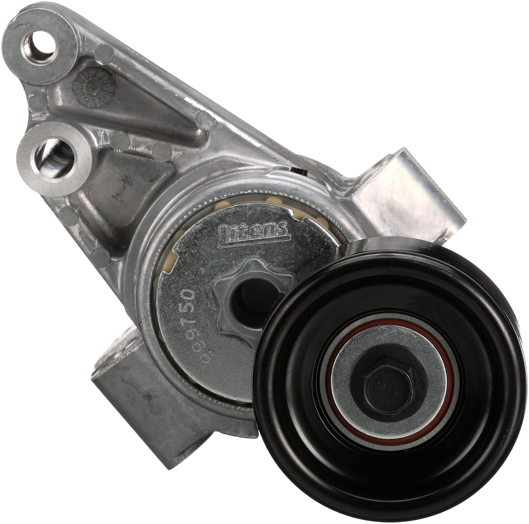 DriveAlign nobrandname 39391 Automatic Belt Drive Tensioner