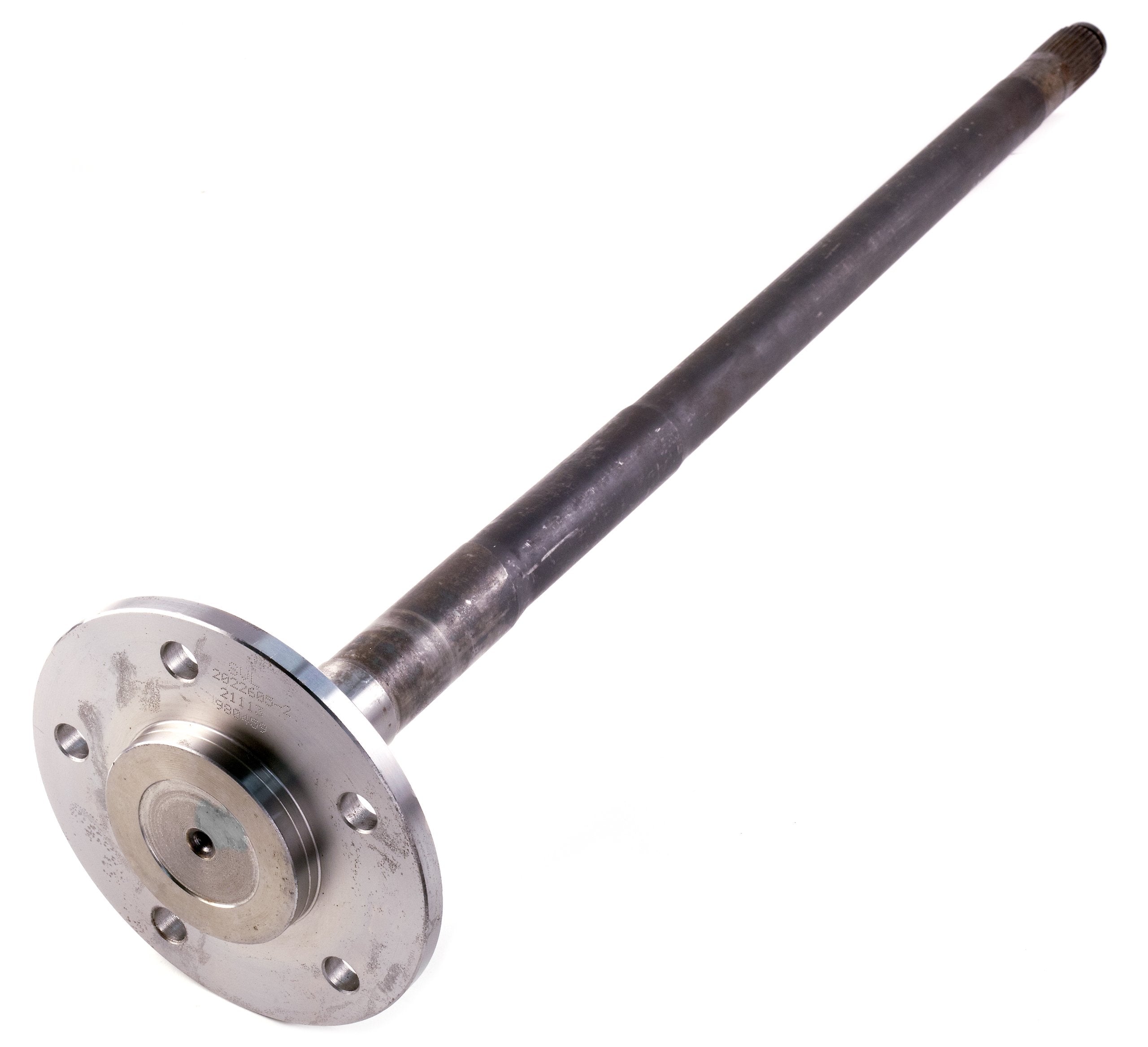 Spicer 2022605-2 Rear Axle Shaft for Ford SVL