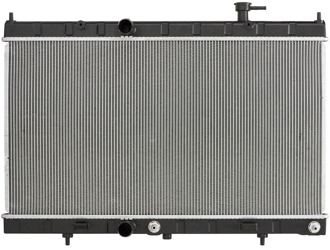 CSF Radiator