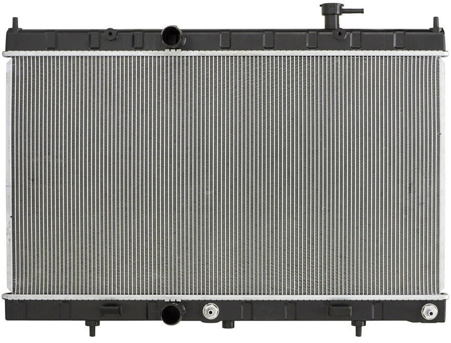 CSF Radiator