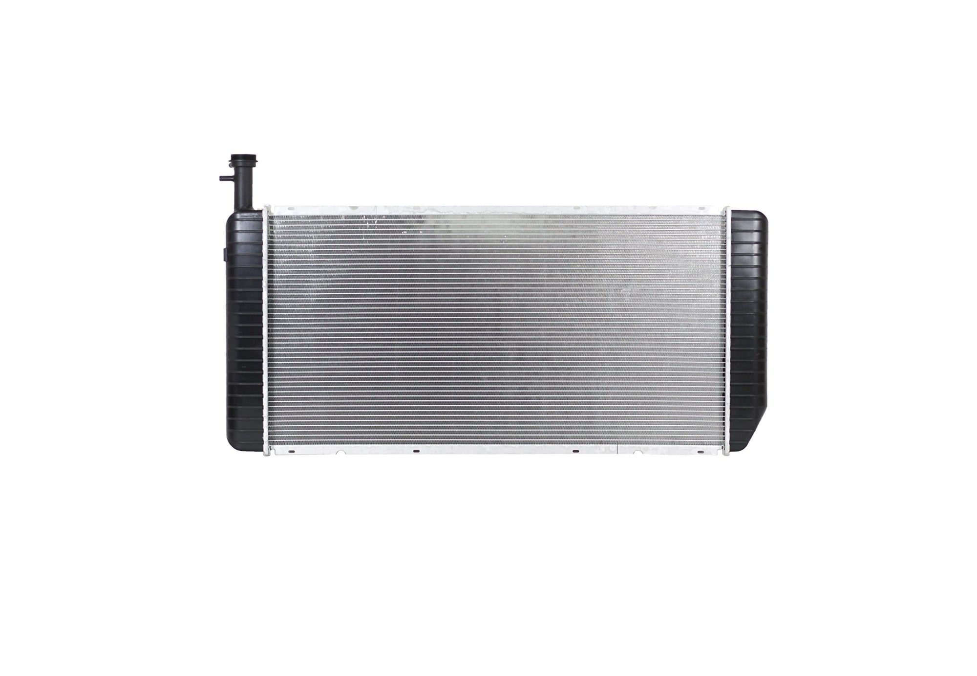 A2713 Koyorad Radiator