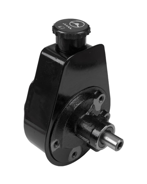 Power Steering Pump Sierra International 18-7508 Boat Engine Parts