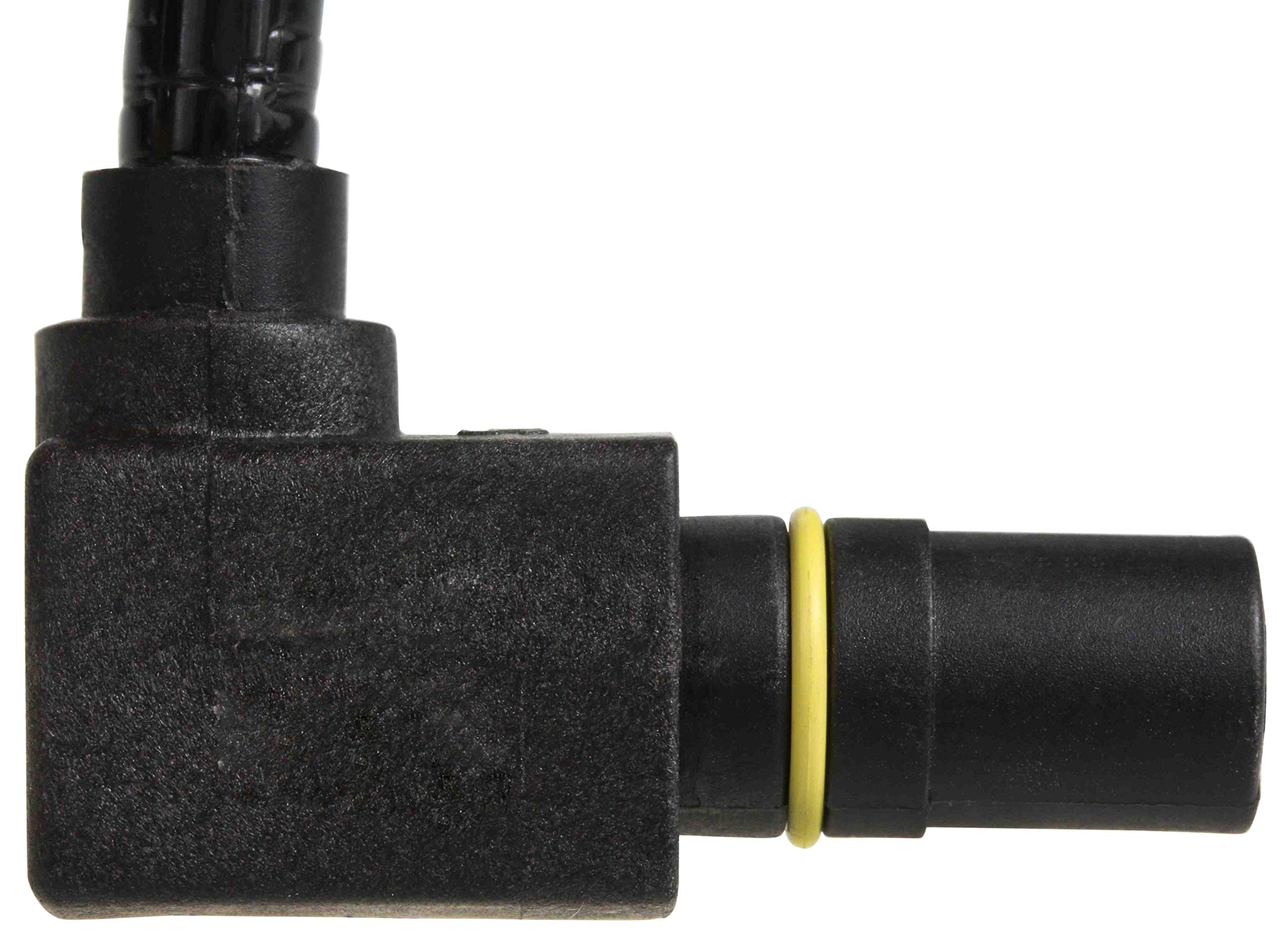 Wheel Speed Sensor NGK/NTK AB0171 (70809)