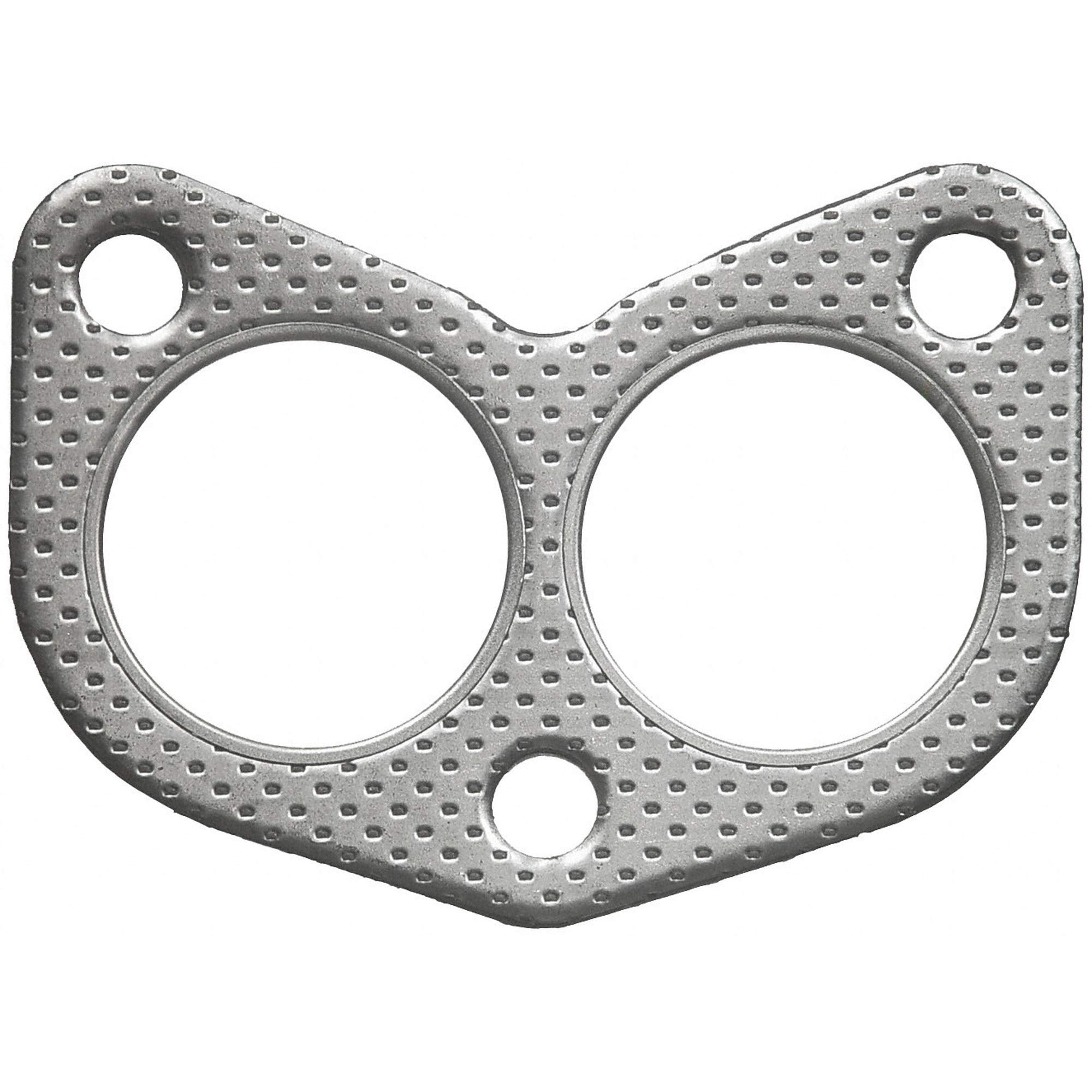 Exhaust Pipe FEL-PRO Gasket 23565-1