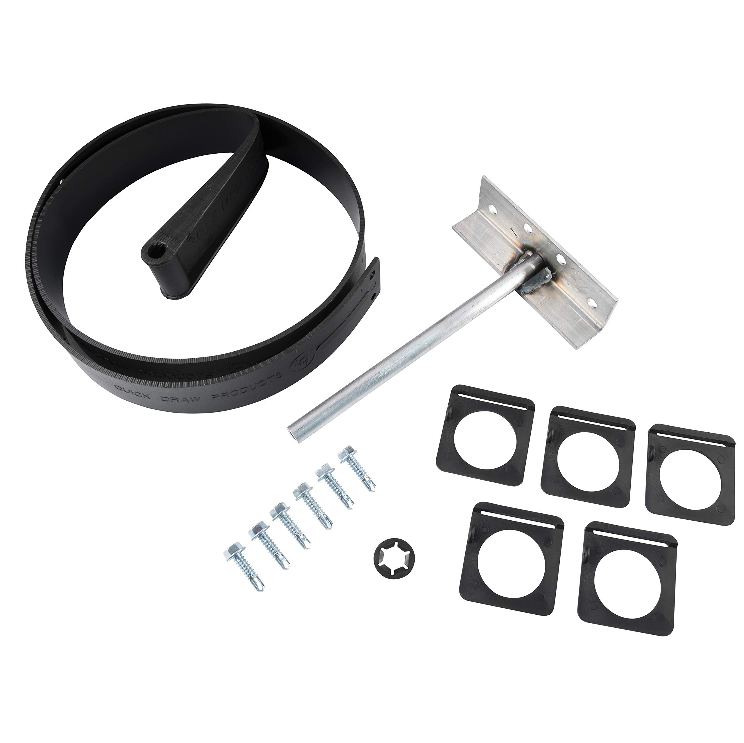 Flex Guard Lippert Single Kit with Hardware 1346271