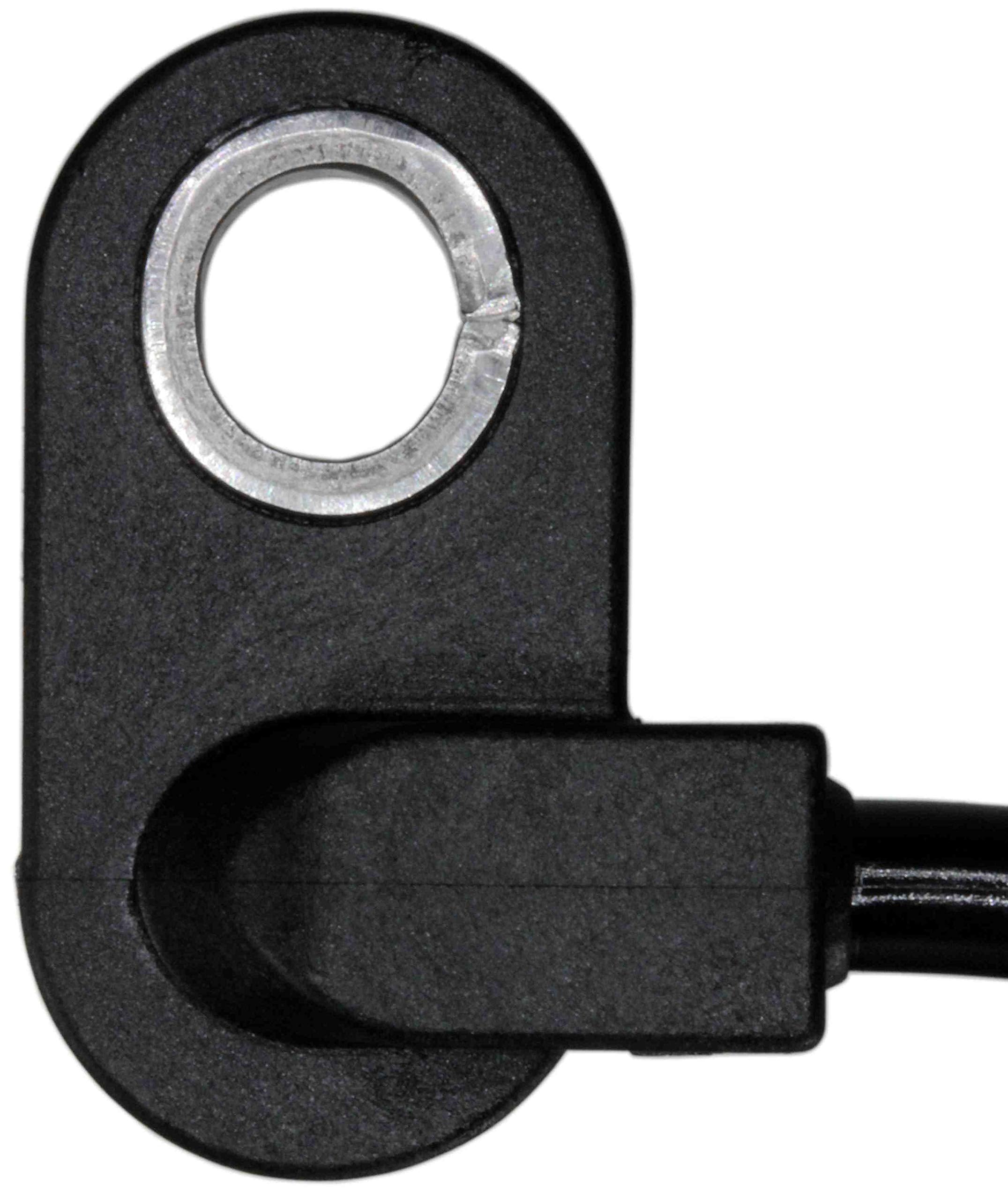 ABS Wheel Speed Sensor NTK AB1187