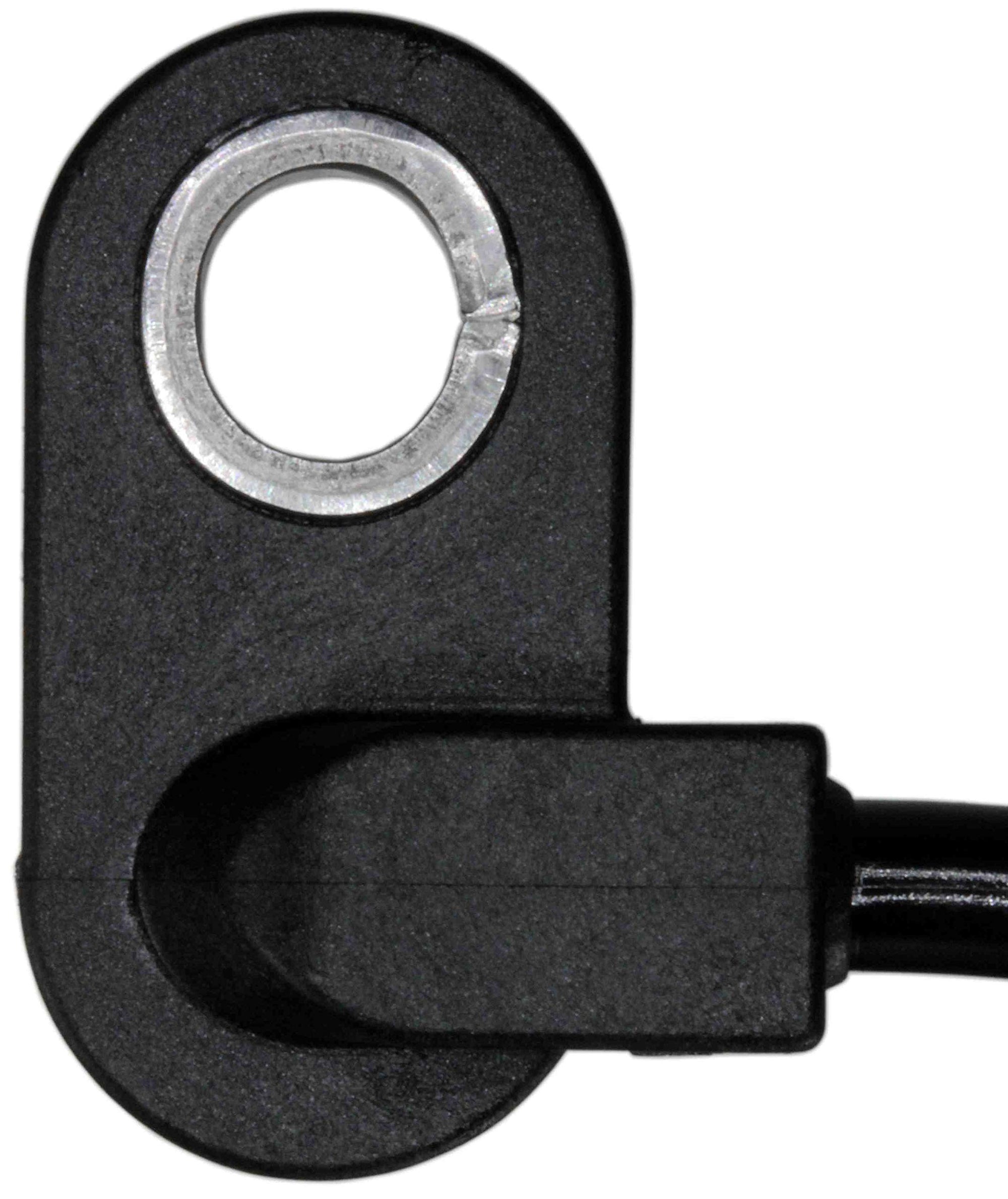 ABS Wheel Speed Sensor NTK AB1187