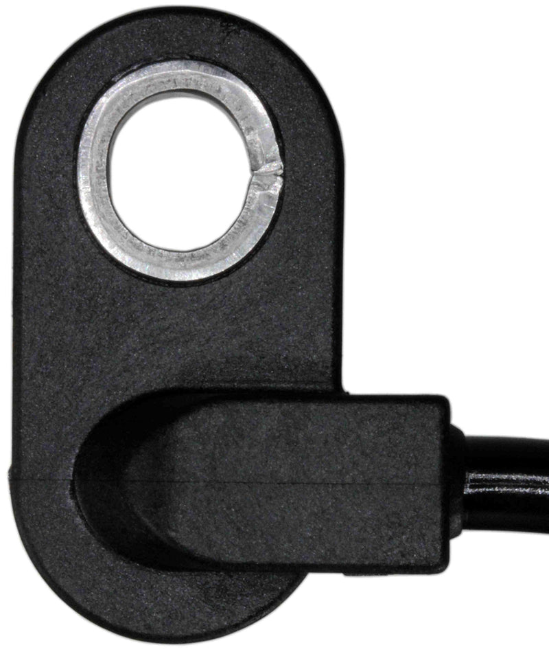 ABS Wheel Speed Sensor NTK AB1187