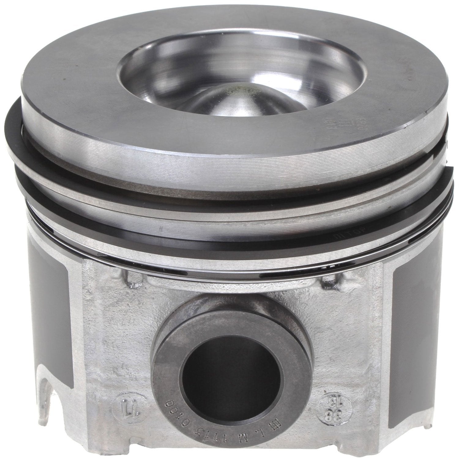 224-3503WR.040 Mahle Piston