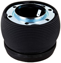 Cone Steering Wheel Sparco s01502213