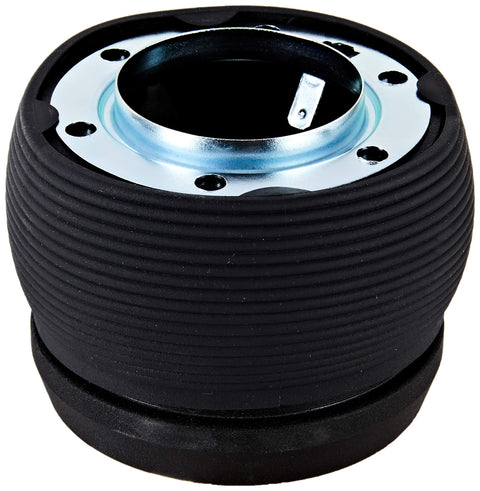 Cone Steering Wheel Sparco s01502213