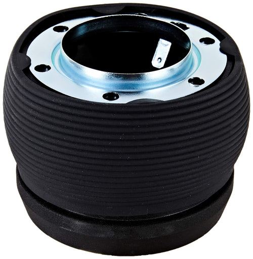 Cone Steering Wheel Sparco s01502213
