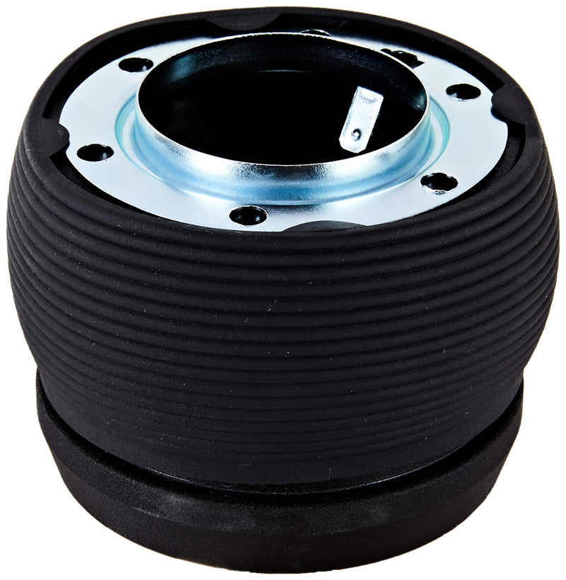 Cone Steering Wheel Sparco s01502213