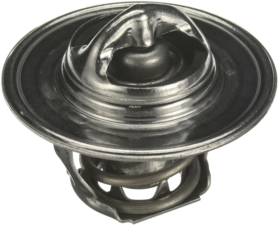 Premium Gates 33923S Engine Coolant Thermostat